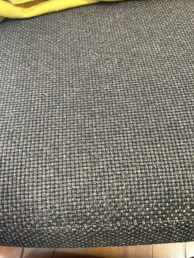 オットマン　３個セット