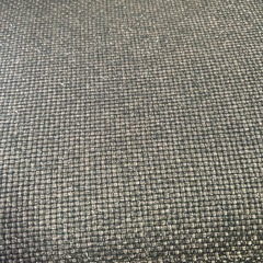 オットマン　３個セットの画像