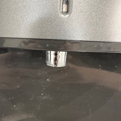 FRECIOUS dewo mini ウォーターサーバーの画像