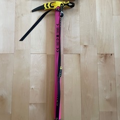 グリベルピッケルの画像