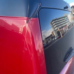 価格交渉⭕️スズキ　可愛いハスラー🚗💨の画像