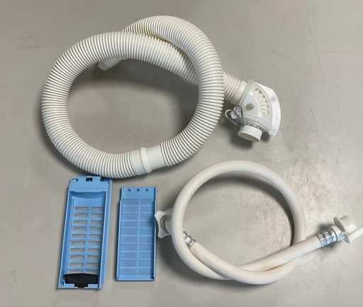 【RKGSE-421】特価！東芝/6kg/全自動洗濯機/AW-6G8/中古/2020年製/弊社近隣無料配達/来店引取値引あり/即決あり
