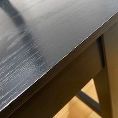 IKEA 椅子　NORDVIKENの画像