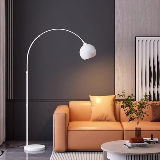 IKEA ROXMO ロックスモー ホワイトま (もも) 白子のその他の中古