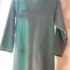 バーバララ　スリーパー　115〜135の画像