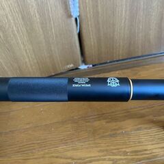 東京マルイ  VSR-ONE ゴールドエディション 　 ベクターオプティクス ライフルスコープ　東京マルイ QDスリングスイベル付きの画像