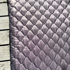 折りたたみベッド　シングルベッドの画像