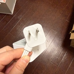 【美品・2025年購入】TESSAN 電源タップ USB-C付 延長コード 2mの画像