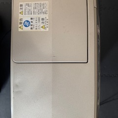 CORONA コロナ 石油ファンヒーター FH-iX348BY 9～12畳の画像