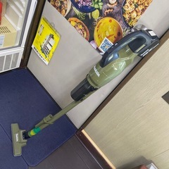 マキタ充電工具他、体験展示会(個人サークル主催)