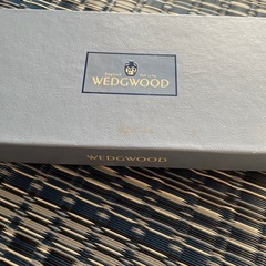 WEDWOODの画像