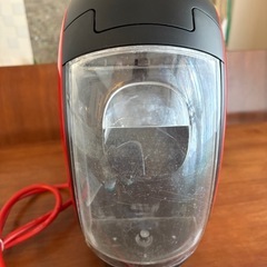 【ジャンク】ネスカフェバリスタiコーヒータンク3個付きの画像