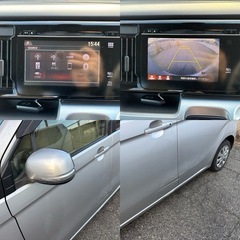 兵庫県神戸市　車検無しコミコミ価格　NWGN  JH1 2wd ノンターボ　関西　神戸の画像