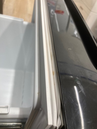 【トレファク シュロアモール筑紫野店】yselect の2ドア冷蔵庫 YRZ-F15J のご紹介です！