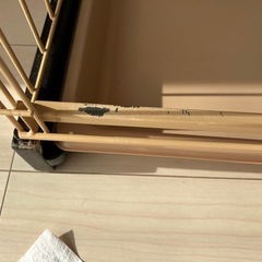 [決まりました]ペット ケージの画像