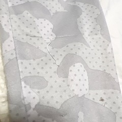 Z-DRAGONメンズアンダーウェアー 作業着インナーの画像