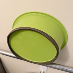 バケツ類の画像