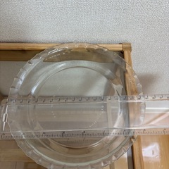 【決まりました】Pyrex  まとめ売り ボウル 平皿の画像