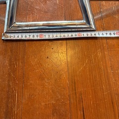 ハーレー　ハンドルの画像