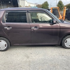 NーONE平成25年式部品取り等にコミコミ価格の画像