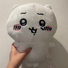 ちいかわ　ひとつ1000円の画像