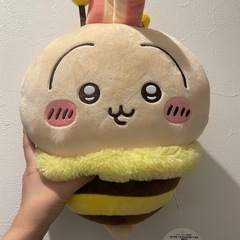 ちいかわ　ひとつ1000円の画像