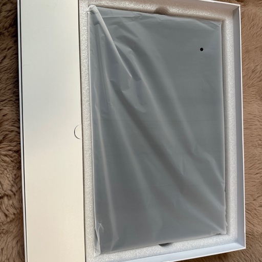 モバイルモニター　15.6インチ