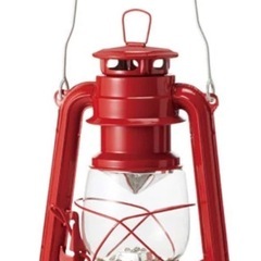 BRUNO/ブルーノ LEDランタン2個セットの画像