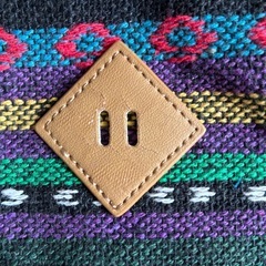 子どもリュック🎒の画像