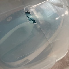 アイロンの画像