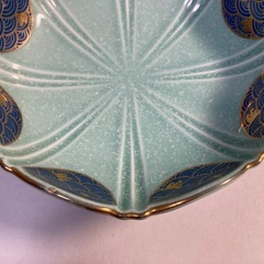 有田焼　小鉢の画像