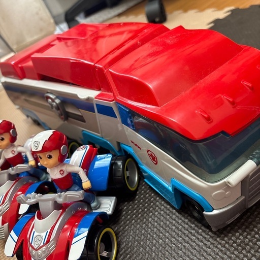 パウパトセット?まとめ売りです