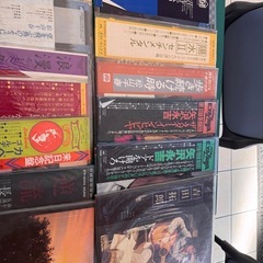 懐メロ　レコード
の画像