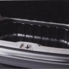 ラゲッジアンダーボックス　セレナ c26の画像