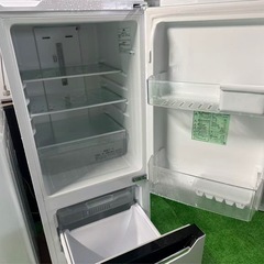 東京都内送料無料2020年製家電セットの画像