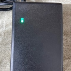 電動自転車用バッテリー 21テクノロジー DPLC058V29 / DPLC084V42 中古 Li-ionの画像