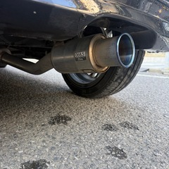 スズキ ワゴンR FX 2013 車検2年 の画像