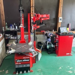 zc33sスイフト17インチホイールの画像