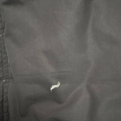 ダウンジャケットの画像