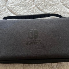 Nintendo switch ジョイコン　スカーレット・バイオレットの画像