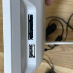 デジタルフォトフレーム
の画像