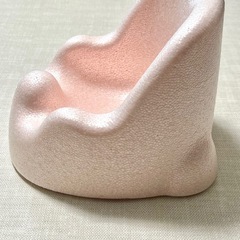 リッチェル　ひんやりしないおふろチェアRの画像