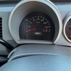 ワゴンR すぐ来れますの画像