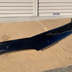 ha36s バグガード　希少の画像