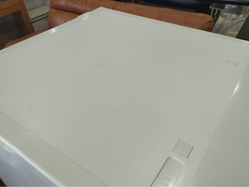 【バナナ苫小牧】Abitelax 電気冷凍冷蔵庫AR-131 2022年製 139L ノンフロン