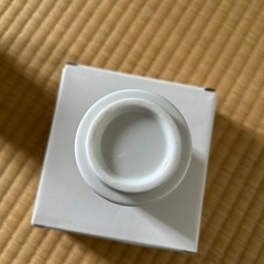 歴代首相漫像 コップの画像