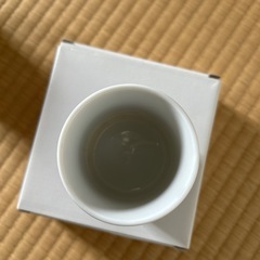 歴代首相漫像 コップの画像