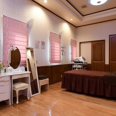 レモンボトル脂肪溶解　　の画像