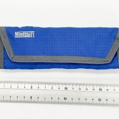 🌟マインドシフトギア GP4   バッテリーやメモリーカードのケースです 未使用保管品🌟GoProの画像