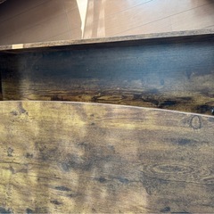 取りに来てくださる方に差し上げます。の画像